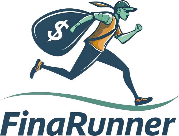 Fina Runner: Your One-Stop Solution for Prescription Pickup, Personal Concierge, Furniture Assembly, Grocery Shopping, Technology Setup, and Bill Payment Services